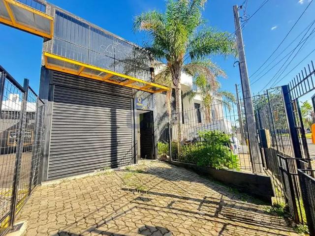 Escritorio aluguel em Região Geográfica Imediata de Porto Alegre, Região Metropolitana de Porto Alegre
