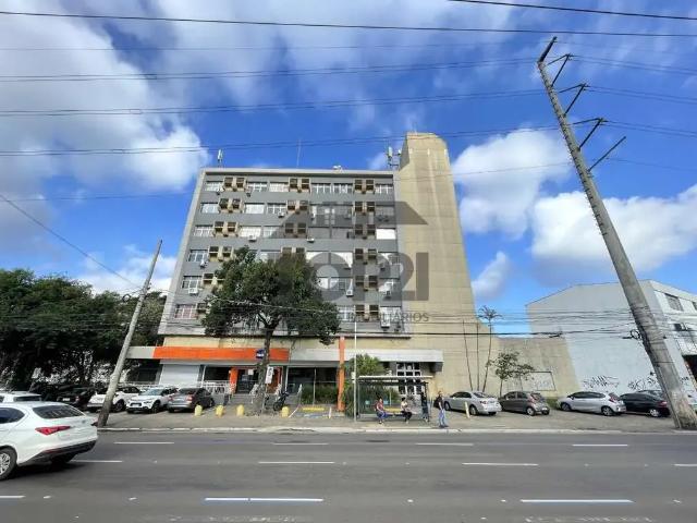 Escritorio aluguel em Região Geográfica Imediata de Porto Alegre, Região Metropolitana de Porto Alegre