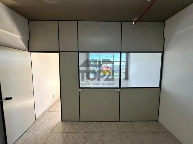 Escritorio aluguel em Região Geográfica Imediata de Porto Alegre, Região Metropolitana de Porto Alegre