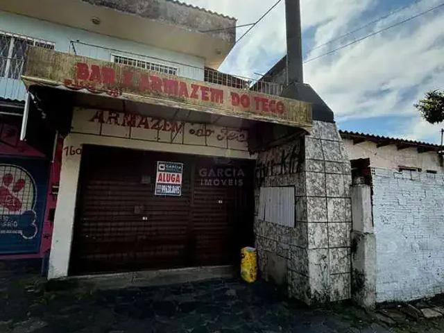 Escritorio aluguel em Região Geográfica Imediata de Porto Alegre, Região Metropolitana de Porto Alegre