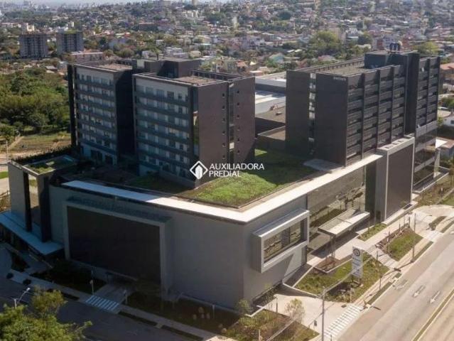 Escritorio aluguel em Teresópolis, Porto Alegre