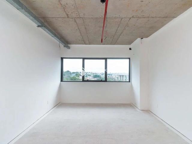 Escritorio aluguel em Teresópolis, Porto Alegre