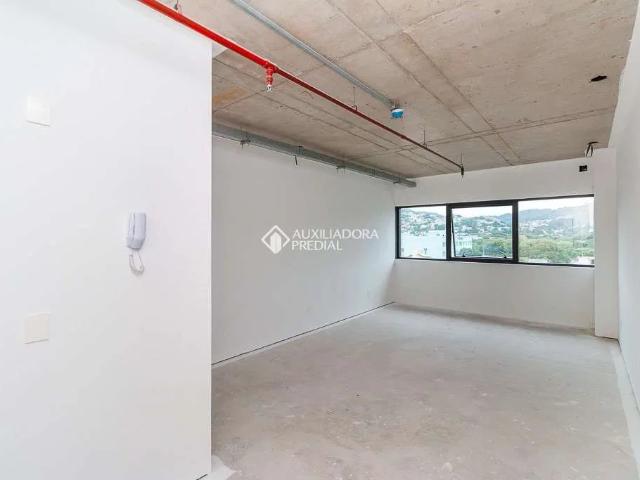 Escritorio aluguel em Teresópolis, Porto Alegre