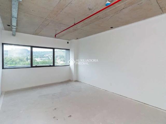 Escritorio aluguel em Teresópolis, Porto Alegre