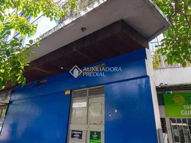 Escritorio aluguel em Região Geográfica Imediata de Porto Alegre, Região Metropolitana de Porto Alegre