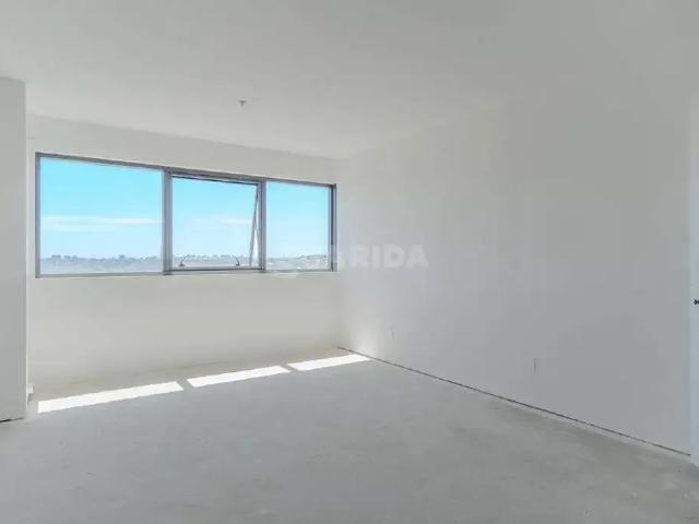 Escritorio aluguel em Glória, Porto Alegre