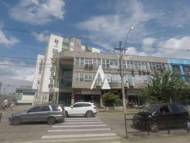 Escritorio aluguel em Região Geográfica Imediata de Porto Alegre, Região Metropolitana de Porto Alegre