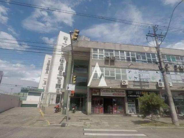 Escritorio aluguel em Região Geográfica Imediata de Porto Alegre, Região Metropolitana de Porto Alegre
