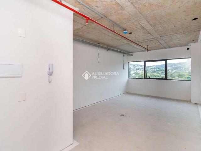 Escritorio aluguel em Teresópolis, Porto Alegre