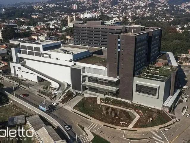 Escritorio aluguel em Região Geográfica Imediata de Porto Alegre, Região Metropolitana de Porto Alegre