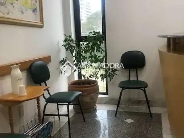 Escritorio aluguel em Três Figueiras, Porto Alegre