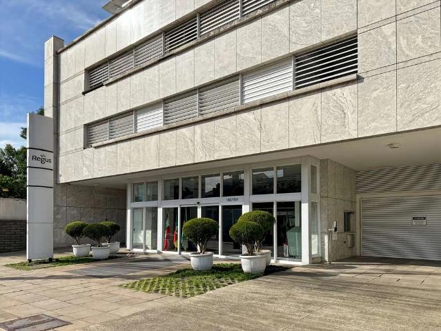 Escritorio aluguel em Porto Alegre, Região Geográfica Intermediária de Porto Alegre