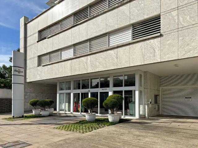 Escritorio aluguel em Região Geográfica Imediata de Porto Alegre, Região Metropolitana de Porto Alegre