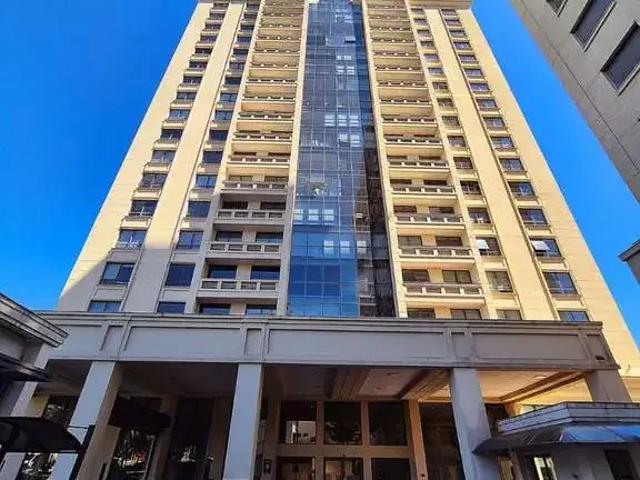 Escritorio aluguel em Região Geográfica Imediata de Porto Alegre, Região Metropolitana de Porto Alegre