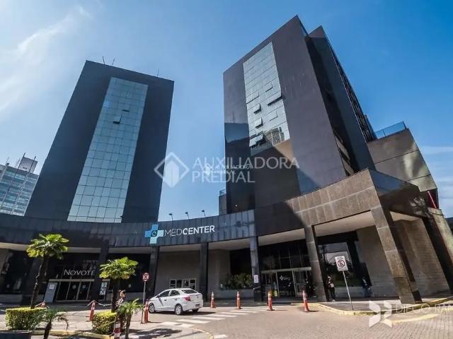 Escritorio aluguel em Região Geográfica Imediata de Porto Alegre, Região Metropolitana de Porto Alegre