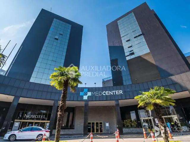 Escritorio aluguel em Região Geográfica Imediata de Porto Alegre, Região Metropolitana de Porto Alegre