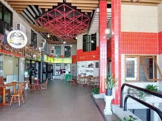 Escritorio aluguel em Região Geográfica Imediata de Porto Alegre, Região Metropolitana de Porto Alegre