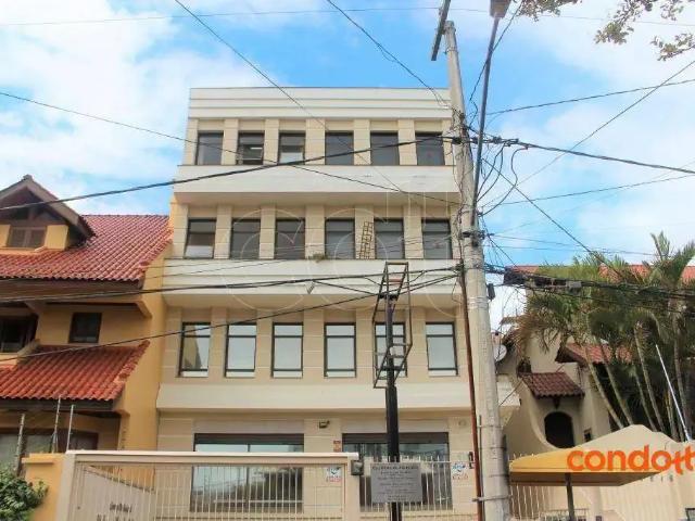 Escritorio aluguel em Região Geográfica Imediata de Porto Alegre, Região Metropolitana de Porto Alegre