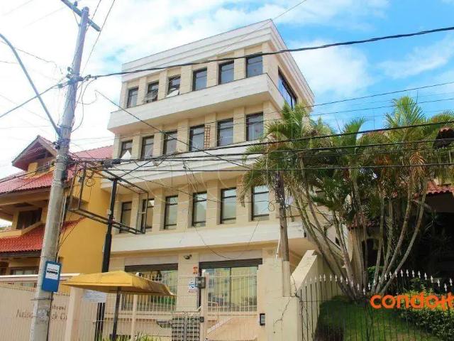 Escritorio aluguel em Região Geográfica Imediata de Porto Alegre, Região Metropolitana de Porto Alegre