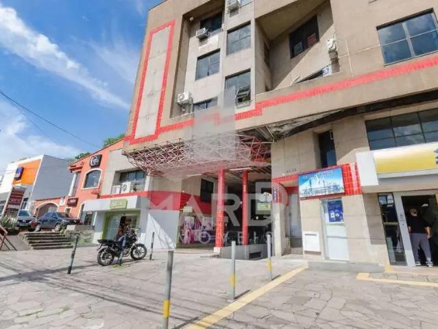 Escritorio aluguel em Região Geográfica Imediata de Porto Alegre, Região Metropolitana de Porto Alegre