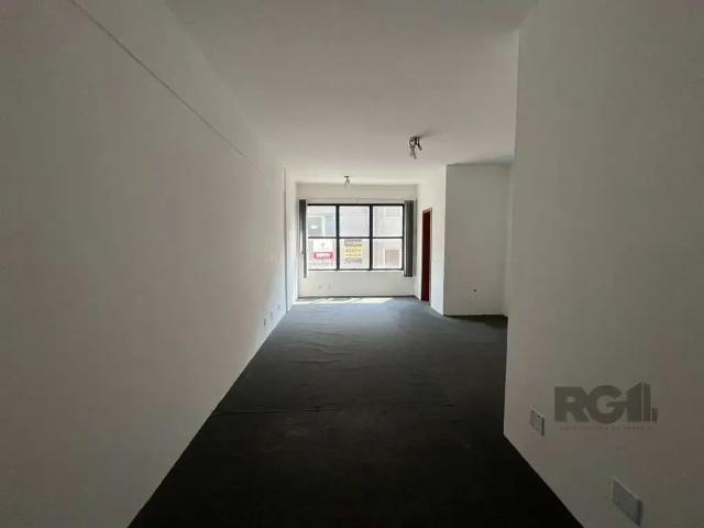 Escritorio aluguel em Região Geográfica Imediata de Porto Alegre, Região Metropolitana de Porto Alegre