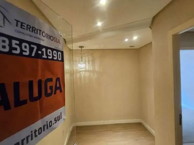 Escritorio aluguel em Região Geográfica Imediata de Porto Alegre, Região Metropolitana de Porto Alegre