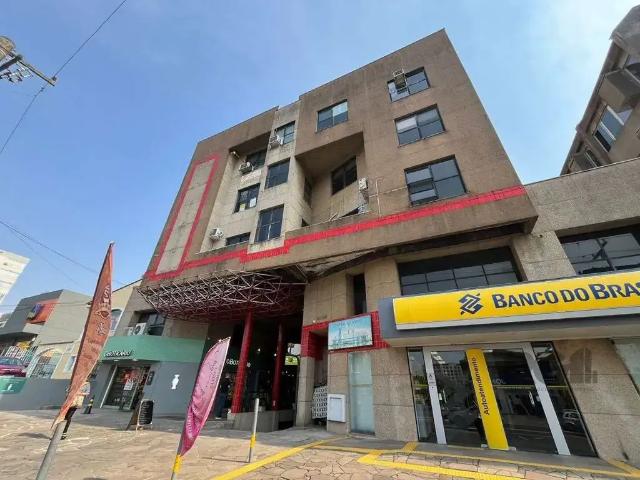 Escritorio aluguel em Região Geográfica Imediata de Porto Alegre, Região Metropolitana de Porto Alegre