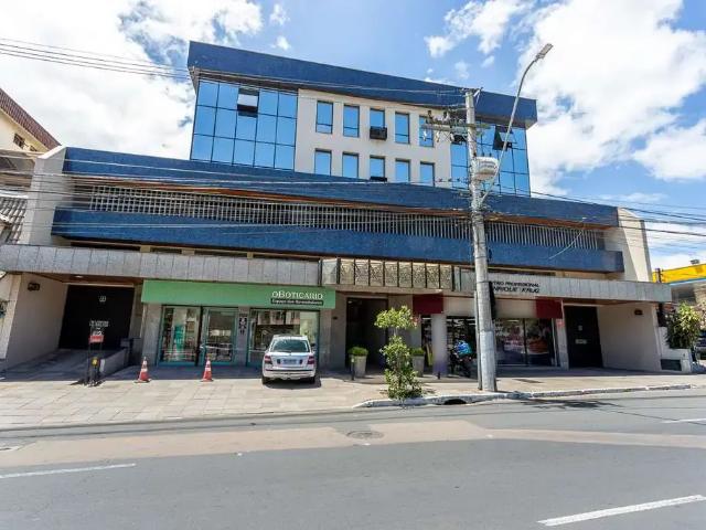 Escritorio aluguel em Região Geográfica Imediata de Porto Alegre, Região Metropolitana de Porto Alegre
