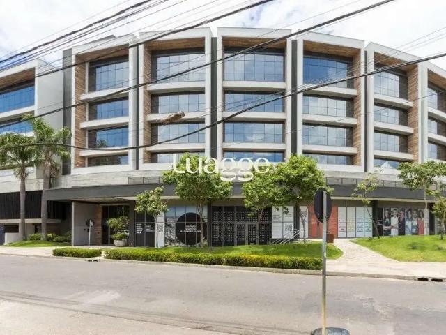 Escritorio aluguel em Tristeza, Porto Alegre