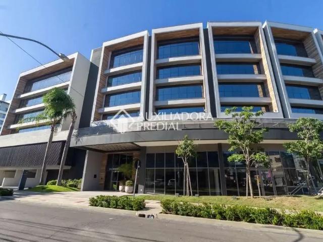 Escritorio aluguel em Região Geográfica Imediata de Porto Alegre, Região Metropolitana de Porto Alegre