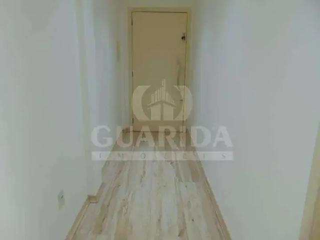 Escritorio aluguel em Tristeza, Porto Alegre