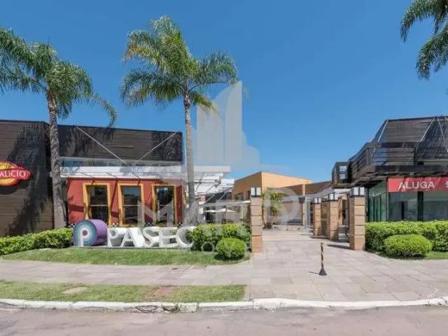 Escritorio aluguel em Região Geográfica Imediata de Porto Alegre, Região Metropolitana de Porto Alegre
