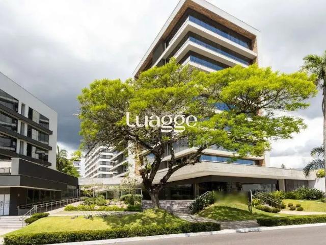 Escritorio aluguel em Região Geográfica Imediata de Porto Alegre, Região Metropolitana de Porto Alegre