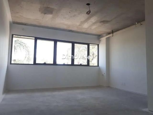 Escritorio aluguel em Tristeza, Porto Alegre