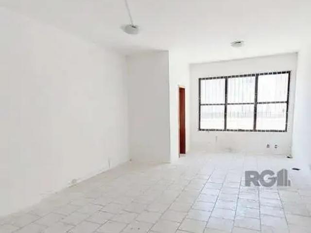 Escritorio aluguel em Região Geográfica Imediata de Porto Alegre, Região Metropolitana de Porto Alegre