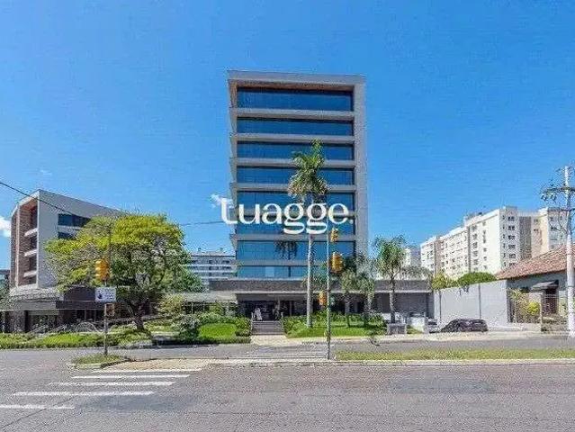 Escritorio aluguel em Região Geográfica Imediata de Porto Alegre, Região Metropolitana de Porto Alegre