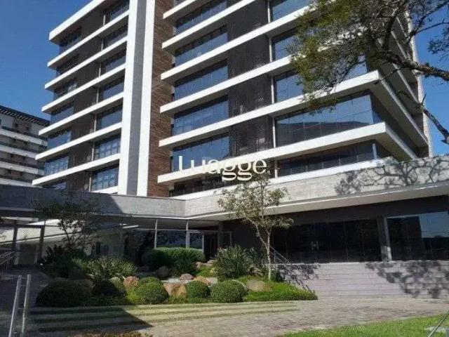 Escritorio aluguel em Região Geográfica Imediata de Porto Alegre, Região Metropolitana de Porto Alegre