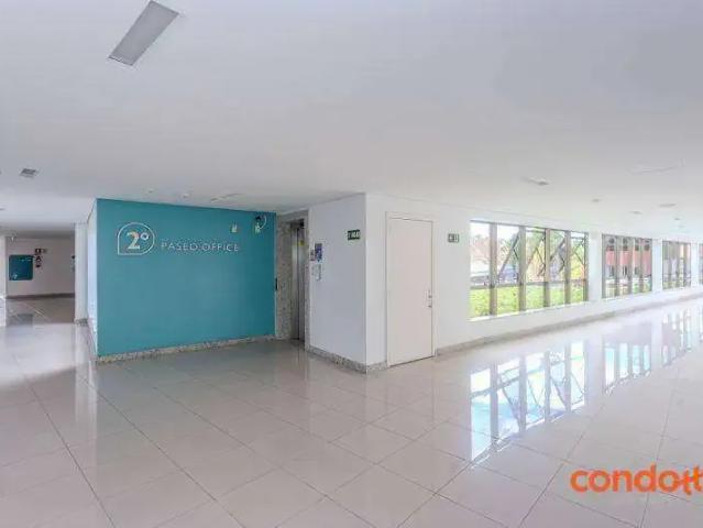 Escritorio aluguel em Tristeza, Porto Alegre