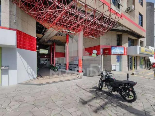 Escritorio aluguel em Região Geográfica Imediata de Porto Alegre, Região Metropolitana de Porto Alegre