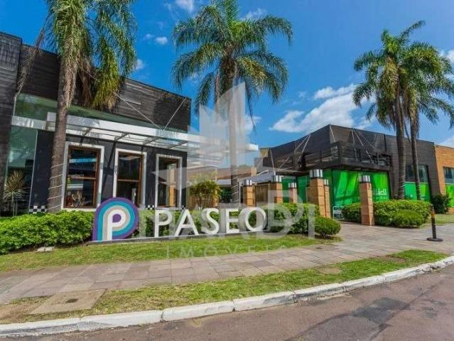 Escritorio aluguel em Tristeza, Porto Alegre