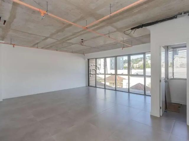 Escritorio aluguel em Região Geográfica Imediata de Porto Alegre, Região Metropolitana de Porto Alegre