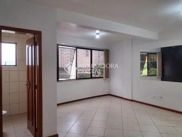 Escritorio aluguel em Camaquã, Porto Alegre