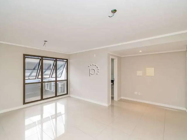 Escritorio aluguel em Tristeza, Porto Alegre