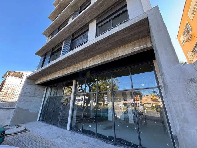 Escritorio aluguel em Região Geográfica Imediata de Porto Alegre, Região Metropolitana de Porto Alegre