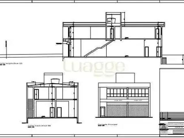 Escritorio aluguel em Região Geográfica Imediata de Porto Alegre, Região Metropolitana de Porto Alegre