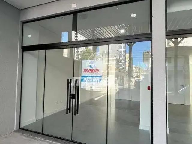Escritorio aluguel em Região Geográfica Imediata de Itajaí, Porto Belo