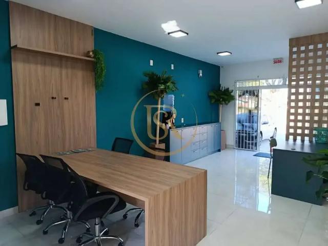 Escritorio aluguel em Balneário Perequê, Porto Belo
