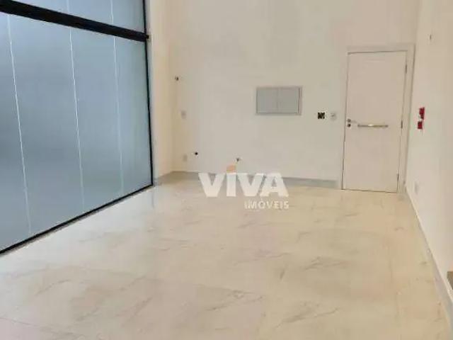 Escritorio aluguel em Porto Belo, Região Geográfica Intermediária de Blumenau