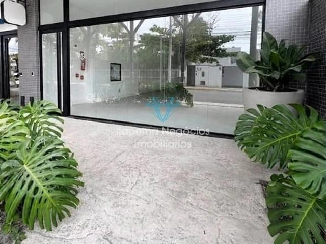 Escritorio aluguel em Porto Belo, Região Geográfica Intermediária de Blumenau