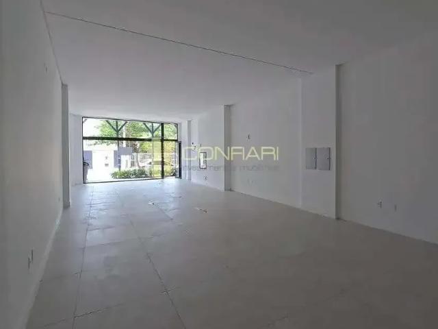 Escritorio aluguel em Porto Belo, Região Geográfica Intermediária de Blumenau